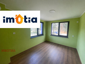������� ���� | Imot.bg � ����� ������ 9