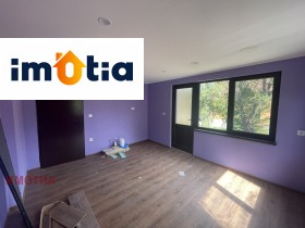 ������� ���� | Imot.bg � ����� ������ 8