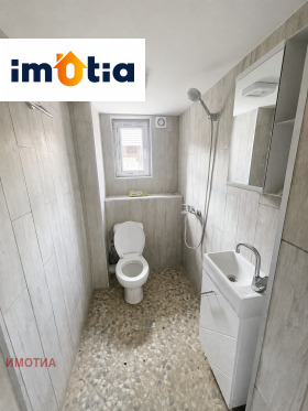 ������� ���� | Imot.bg � ����� ������ 12