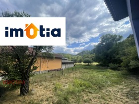������� ���� | Imot.bg � ����� ������ 16