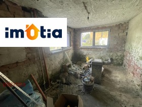 ������� ���� | Imot.bg � ����� ������ 14