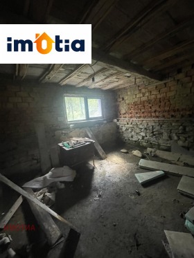 ������� ���� | Imot.bg � ����� ������ 15