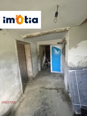 ������� ���� | Imot.bg � ����� ������ 13