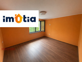 ������� ���� | Imot.bg � ����� ������ 10