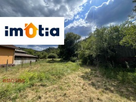 ������� ���� | Imot.bg � ����� ������ 17