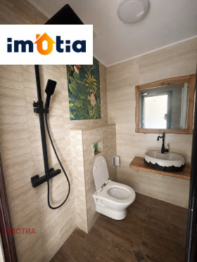 ������� ���� | Imot.bg � ����� ������ 11