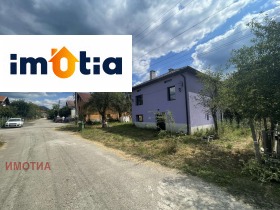 ������� ���� | Imot.bg � ����� ������ 5