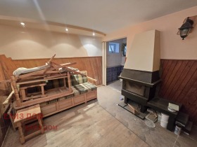 ������� ���� | Imot.bg � ����� ������ 11