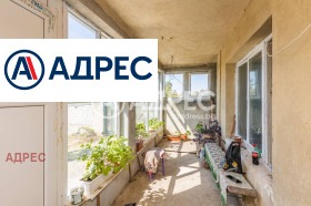 ������� ���� | Imot.bg � ����� ������ 8