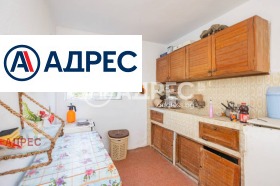 ������� ���� | Imot.bg � ����� ������ 5