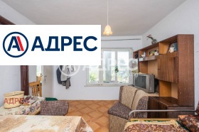 ������� ���� | Imot.bg � ����� ������ 9