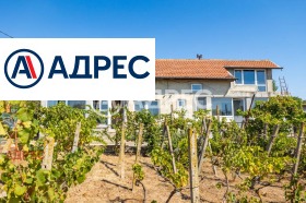 ������� ���� | Imot.bg � ����� ������ 11