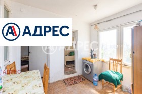 ������� ���� | Imot.bg � ����� ������ 6