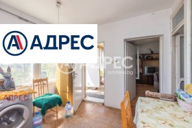 ������� ���� | Imot.bg � ����� ������ 2