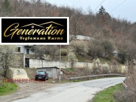 ������ ������� ����