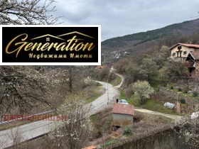 ������� ���� | Imot.bg � ����� ������ 12