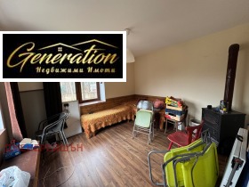 ������� ���� | Imot.bg � ����� ������ 8