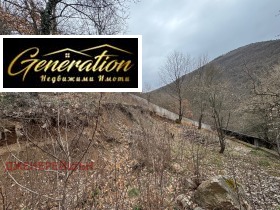 ������� ���� | Imot.bg � ����� ������ 11