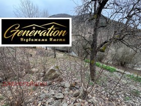 ������� ���� | Imot.bg � ����� ������ 10