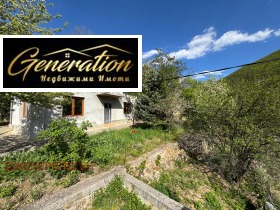 ����� ������� ����,�. �������, ������ �����