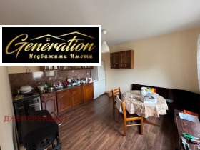 ������� ���� | Imot.bg � ����� ������ 7