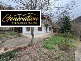 ������� ���� | Imot.bg � ����� ������ 4