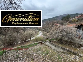 ������� ���� | Imot.bg � ����� ������ 9