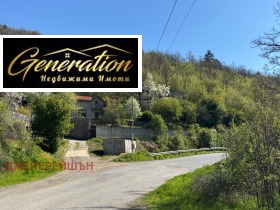 ������ ������� ����