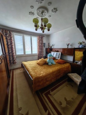 ������� ���� | Imot.bg � ����� ������ 15