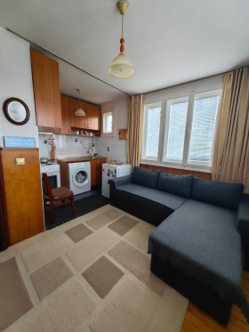 ������� ���� | Imot.bg � ����� ������ 10