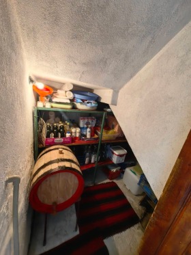 ������� ���� | Imot.bg � ����� ������ 16