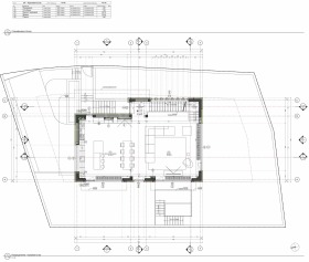 ������� ���� | Imot.bg � ����� ������ 5