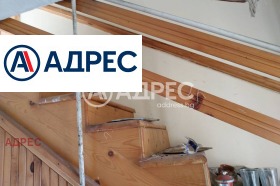 ������� ���� | Imot.bg � ����� ������ 7