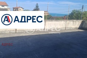 ������� ���� | Imot.bg � ����� ������ 10