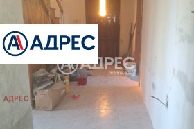 ������� ���� | Imot.bg � ����� ������ 8