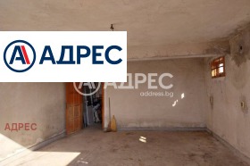 ������� ���� | Imot.bg � ����� ������ 6