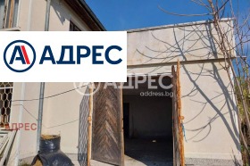 ������� ���� | Imot.bg � ����� ������ 5