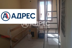 ������� ���� | Imot.bg � ����� ������ 9