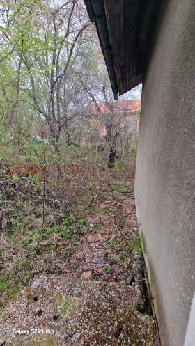 ������� ���� | Imot.bg � ����� ������ 9