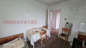 ������� ���� | Imot.bg � ����� ������ 11