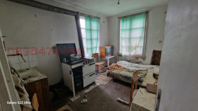 ������� ���� | Imot.bg � ����� ������ 12