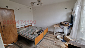 ������� ���� | Imot.bg � ����� ������ 10