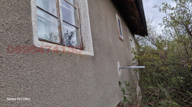 ������� ���� | Imot.bg � ����� ������ 5