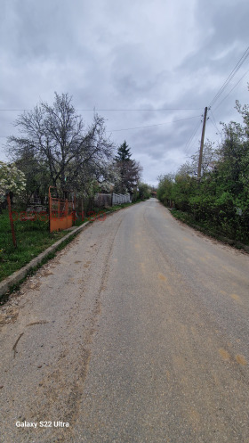 ������� ���� | Imot.bg � ����� ������ 2