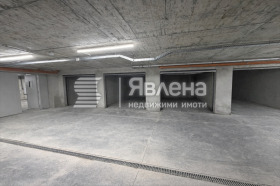������� ����� | Imot.bg � ����� ������ 2