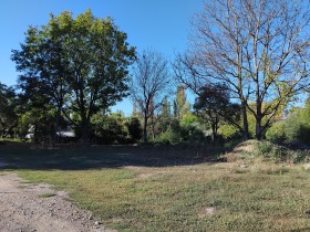 ������� ������ | Imot.bg � ����� ������ 3