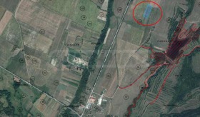 ������� ������ | Imot.bg � ����� ������ 4