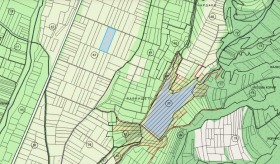 ������� ������ | Imot.bg � ����� ������ 2