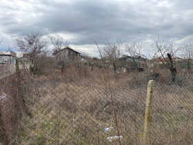 ������� ������ | Imot.bg � ����� ������ 2