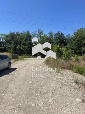 ������� ������ | Imot.bg � ����� ������ 2